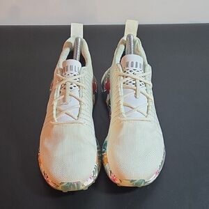 NOBULL Martyx Unisex Golf Shoes